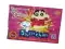 Shin Chan (5pcs)