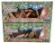 Old Is Gold(25pcs)