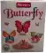 Butterfly (10pcs)