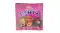 Penda Sky Shot (5 pcs)