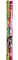 50cm Color Sparkler