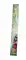 30cm Green Sparkler