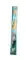30cm Electric Sparkler