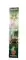 12cm Green Sparkler