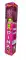 2 1/2 ' Ayyan Pink/ Violet mix