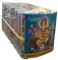 4' Dlx Laxmi