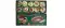 Ground Chakkar Big(10 pcs)