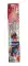 Lunik Rocket(10 pcs)
