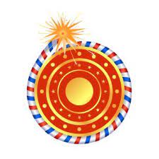 Retail Crackers Shop in Sivakasi