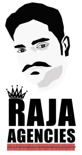Raja Agencies